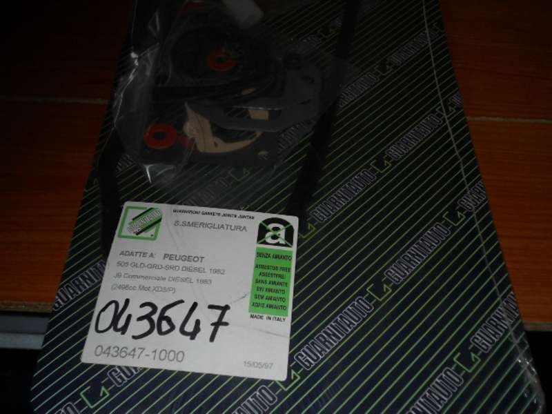 IMG-PRODUCT